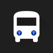 Sud-Ouest Buses - MonTransit