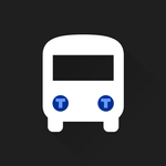 Sud-Ouest Buses - MonTransit icon