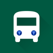Greater Sudbury Transit Bus -…