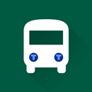 Bus Grand Sudbury Transit - M… APK