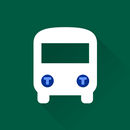 Greater Sudbury Transit Bus -… APK