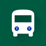 Greater Sudbury Transit Bus -…