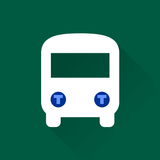 Greater Sudbury Transit Bus -… icon