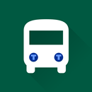 Sudbury Transit Bus - MonTran… APK