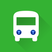 Powell River Transit Bus