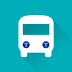 Orléans Express Bus - MonTran…