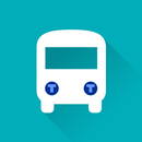 Bus Orléans Express - MonTran… APK