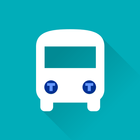 Orléans Express Bus - MonTran… icon