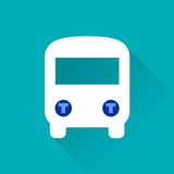 Orléans Express Bus - MonTran… icon