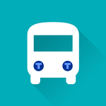 Orléans Express Bus - MonTran… icon