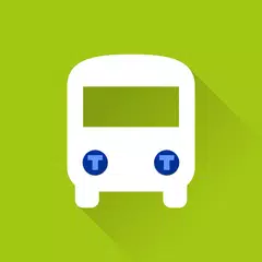 Descargar APK de Quebec City RTC Bus - MonTran…