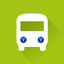 Bus RTC Québec - MonTransit APK