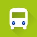Quebec City RTC Bus - MonTran… APK