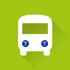 Quebec City RTC Bus - MonTran… icono