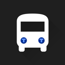 Bus exo Roussillon - MonTrans… APK