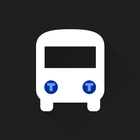 exo Roussillon Bus - MonTrans… ikon