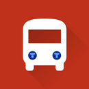 Red Deer Transit Bus - MonTra… APK