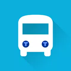 Regina Buses - MonTransit アプリダウンロード