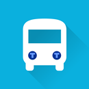 Regina Buses - MonTransit APK