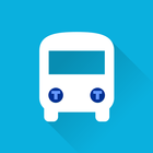 Regina Buses - MonTransit icon