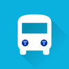 Regina Transit Bus - MonTrans… APK