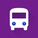 Vancouver WCE TrainBus - MonTransit APK