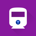 Vancouver WCE Train - MonTran… icon