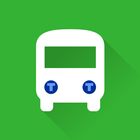 West Kootenay TS Bus - MonTra… icon