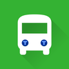 Whistler TS Bus - MonTransit icon