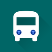 Whitehorse Transit Bus - MonT…