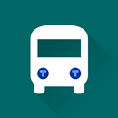 Whitehorse Transit Bus - MonT… APK