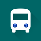 Whitehorse Transit Bus - MonT… icon