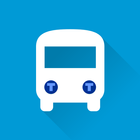 Transit Windsor Bus - MonTran… icon
