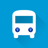 Transit Windsor Bus - MonTran… иконка
