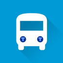 Windsor buses - MonTransit APK
