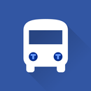 APK Winnipeg Transit Bus - MonTra…