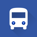 Winnipeg Transit Bus - MonTra… APK