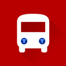 Toronto TTC Bus - MonTransit APK