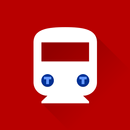Toronto TTC Streetcar - MonTr… APK