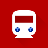 Toronto TTC Streetcar - MonTr…