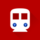 Toronto Subway - MonTransit APK