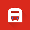 TO subways - MonTransit APK