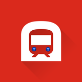 TO subways - MonTransit APK