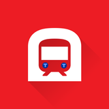 TO subways - MonTransit APK
