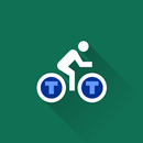 Bike Share Toronto - MonTrans… APK