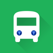 Thunder Bay Transit Bus - Mon…