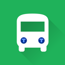 Thunder Bay Transit Bus - Mon… APK