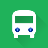 Thunder Bay Transit Bus - Mon… icon