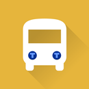 Timmins Transit Bus - MonTran… APK