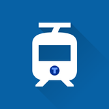 Vancouver trains - MonTransit APK